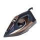 2. CAMRY CR 5036 steam iron
