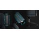 7. Gaming Chair GENESIS NFG-2245 with Upholstered Seat