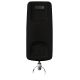 ABUS HomeTec Pro CFF3100 Bluetooth Black