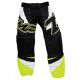 2. TEMPISH Respect Goalkeeper Pants