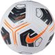 3. Nike Academy Team Soccer Ball CU8047 101