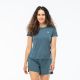 14. Women’s Short-Sleeve T-Shirt IBURN WMNS