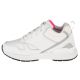 6. Starter Erie W SWN103321300 shoes