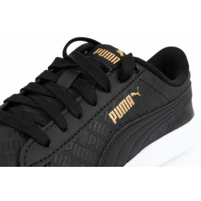 21. Puma Vikky W 373226 02 Shoes