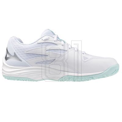 2. Mizuno Thunder Blade Z V1GC237040 shoes
