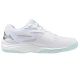 2. Mizuno Thunder Blade Z V1GC237040 shoes