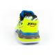 5. Joma Spin Men 2509 M TSPINS2509OM padel shoes
