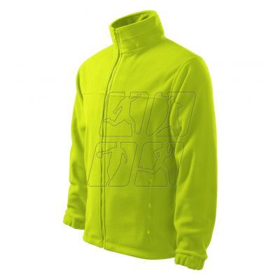 3. Polar Malfini Jacket M MLI-501LG lime 62