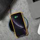 3. Tech-Protect QI15W-C1 inductive charger 15W - black