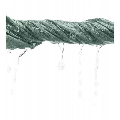 3. Sea To Summit Airlite Towel Quick-Drying Travel Towel for the Gym and Training (AAIR/SG)