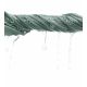 3. Sea To Summit Airlite Towel Quick-Drying Travel Towel for the Gym and Training (AAIR/SG)