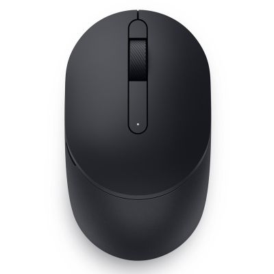 2. DELL MS355 mouse Universal Ambidextrous RF Wireless + Bluetooth Optical 4020 DPI