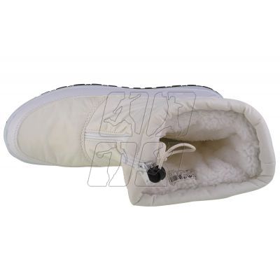 7. CMP Hoty Snow Boot W 39Q4986-A121