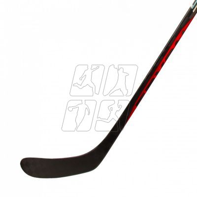 3. Bauer Nexus Sync RED Sr 1063122 Composite Stick