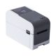 16. Brother TD-2320D203 Direct Thermal Label Printer 203 x 203 DPI 152 mm/s Wired Wired LAN