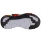 4. Skechers Mega-Craft 3.0 402182L-BKRD Black 28