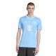 3. adidas Inter Miami CF 3 KA7502 T-shirt