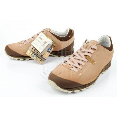 14. Aku Bellamont 3 W 5203469 trekking shoes