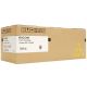 3. Ricoh SP C310HE Toner Cartridge 1pc Original Yellow