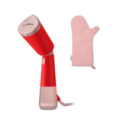 10. Garment Steamer PHILIPS STH 5020/40