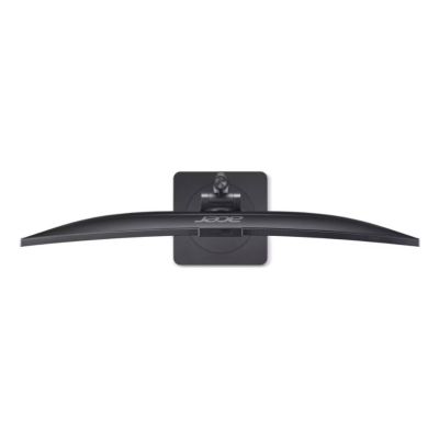 4. Acer CB3 CB343CUR D computer monitor 86.4 cm (34") 3440 x 1440 px UltraWide Quad HD Black