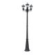 FLOOR LAMP ARNA 3XE27 45W
