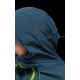 6. Jack Wolfskin Highest Peak Jacket M 1115131_1274