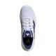10. Adidas Court Spec 2 Tennis M ID2470 shoes