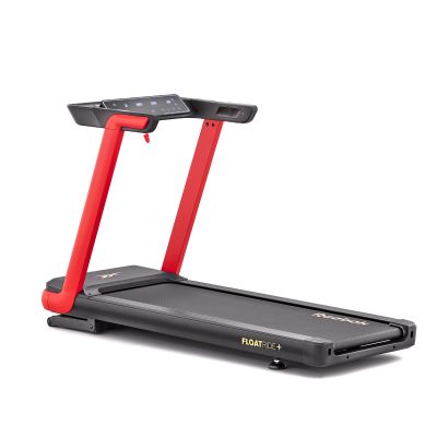 Reebok FR30z Floatride RVFR-10421RDZ Electric Treadmill