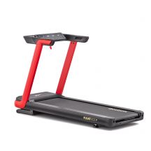 Reebok FR30z Floatride Treadmill RVFR-10421RDZ