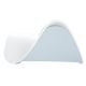 3. D-Link Wi-Fi 7 BE3600 Mesh Router Wireless Router 2.5 Gigabit Ethernet Dual-band (2.4 GHz/5 GHz) White