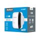 3. REBEL REPEATER - WIFI NETWORK AMPLIFIER