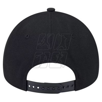 4. New Era 9FORTY Los Angeles Kings NHL Cap 70902627