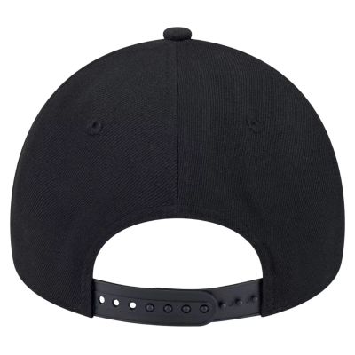 4. New Era 9FORTY Los Angeles Kings NHL Cap 70902627