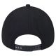 4. New Era 9FORTY Los Angeles Kings NHL Cap 70902627