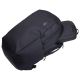 9. Thule Subterra 2 TSPW402 Black Polyester Case Black