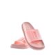 15. Big Star Slippers W LL274425 INT1813A