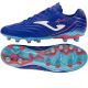 5. Joma Aguila 2504 M AGUS2504FG football boots
