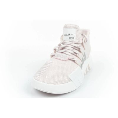 19. adidas Eqt Bask Adv W EE5037 shoes