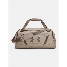 Under Armour 1369223-203 Sports Bag