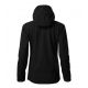 3. Malfini Softshell Nano Jacket W MLI-53201
