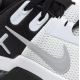 7. Nike Air Max Alpha Trainer 4 M CW3396-100 shoes