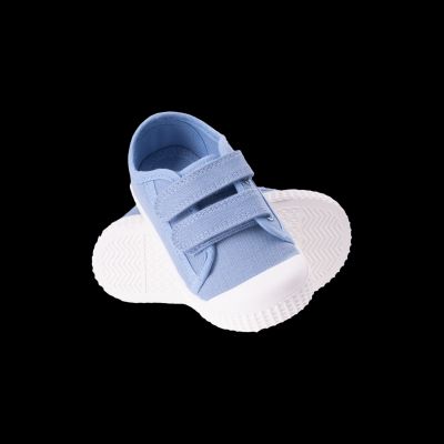 4. TUNDI KDG Children's Sneakers