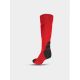2. Men's ski socks 4F 4FWAW24UFSOM153-62S