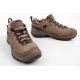 8. Keen Targhee IV Waterproof Leather Women's Hiking Shoes