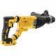 5. SDS+ Li-Ion 18V XR hammer drill Dewalt DCH263N-XJ