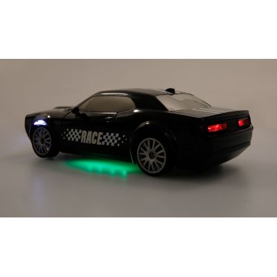 6. Amewi 21110 Remote Controlled Drift Car Electric Motor 1:20
