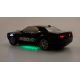 6. Amewi 21110 Remote Controlled Drift Car Electric Motor 1:20