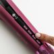5. Taurus Slimlook Duo Hair Straightener