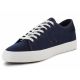 8. Shoes Fila Tela M FFM0224-50007